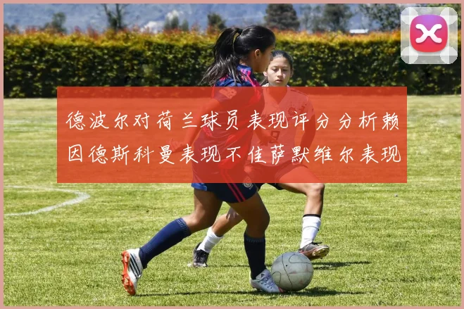 德波尔对荷兰球员表现评分分析赖因德斯科曼表现不佳萨默维尔表现出色