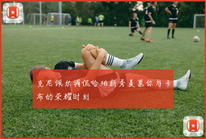 克尼佩尔调侃哈珀新秀羡慕你与卡布的荣耀时刻