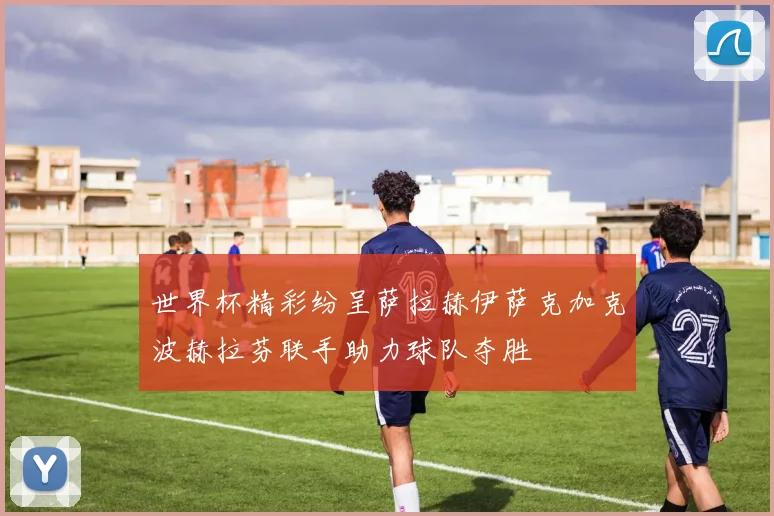 世界杯精彩纷呈萨拉赫伊萨克加克波赫拉芬联手助力球队夺胜